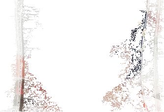 黄依群定妆照等壁纸壁纸