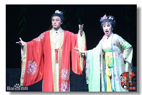 黄依群李清照最优质剧照