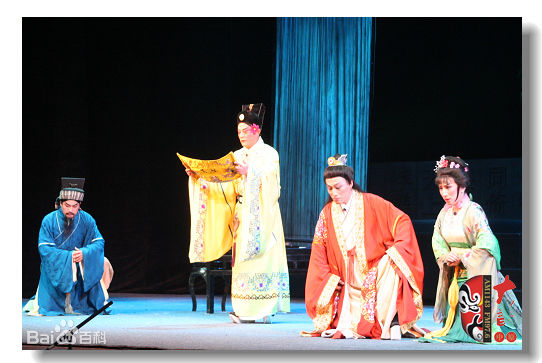 黄依群李清照最优质剧照