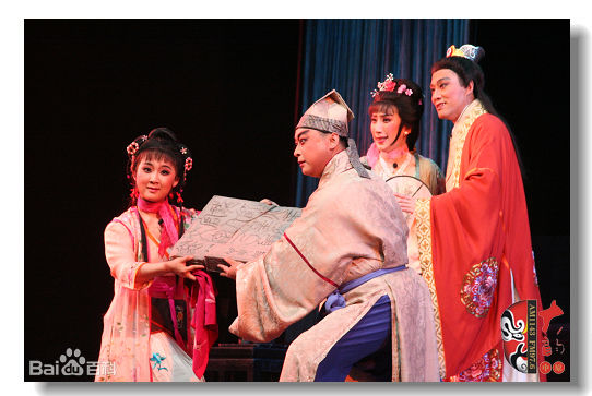 黄依群李清照最优质剧照