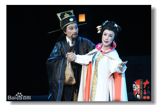 黄依群李清照最优质剧照