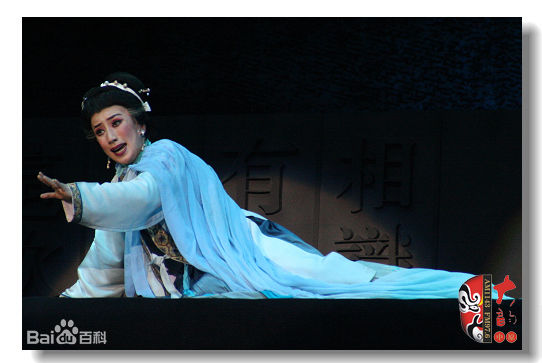 黄依群李清照最优质剧照