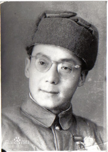 顾岚最优质剧照