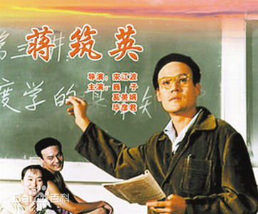 最全顾岚素颜照