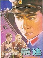 最全顾岚素颜照