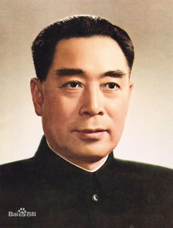 最全顾岚素颜照