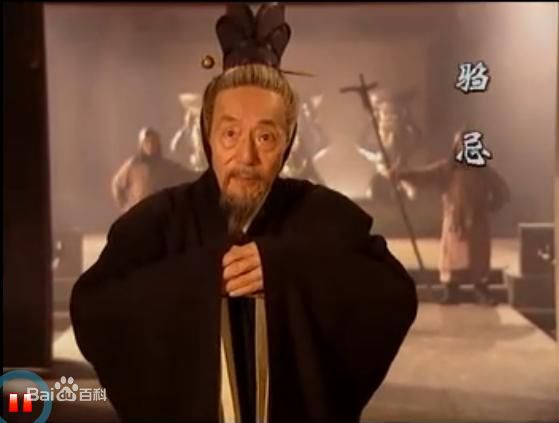 最全顾岚素颜照