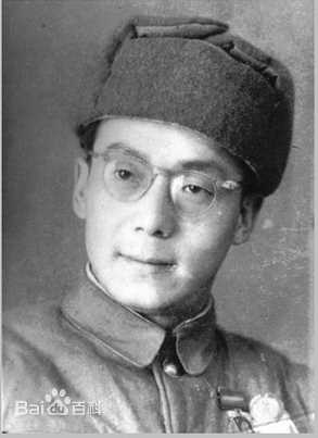 最全顾岚素颜照