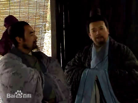 王运庭作品人物壁纸壁纸