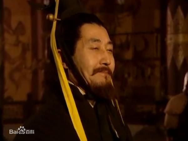 王运庭作品人物壁纸壁纸