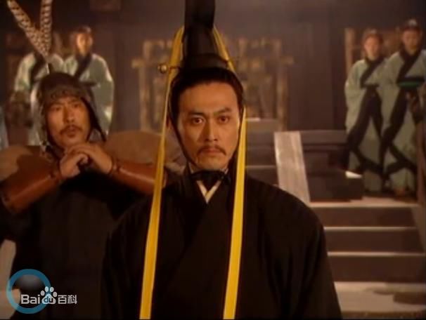 王运庭作品人物壁纸壁纸