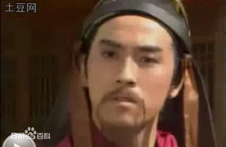 王运庭作品人物壁纸壁纸