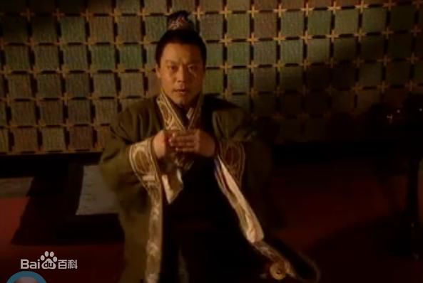 王运庭作品人物壁纸壁纸