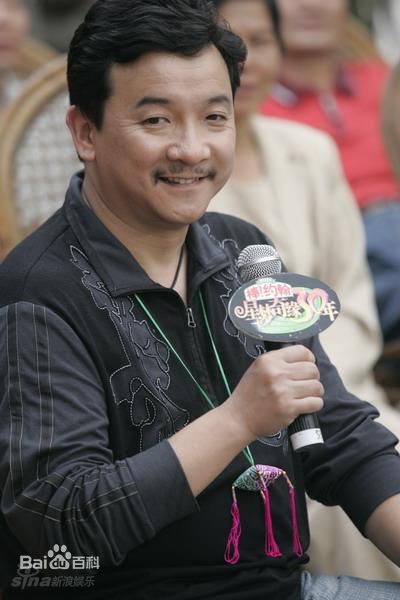 刘昌伟演员壁纸壁纸