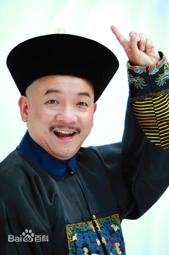 刘昌伟演员壁纸壁纸