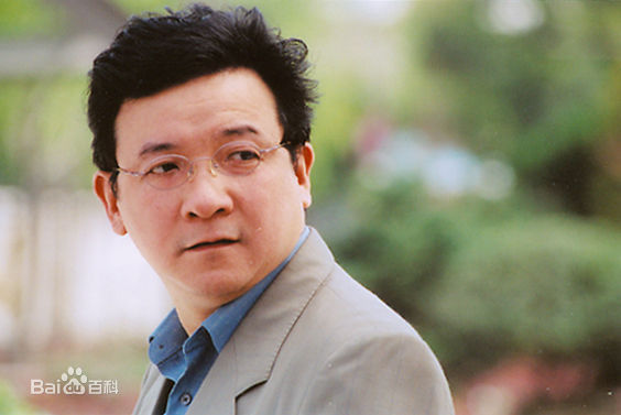 刘昌伟演员壁纸壁纸