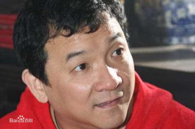 刘昌伟前后照片