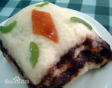 高清冬至(Winter Solstice)图片