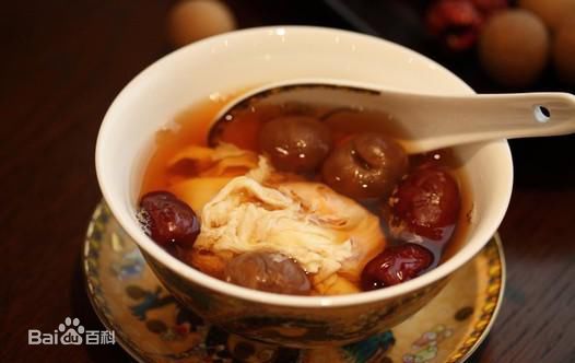 高清冬至(Winter Solstice)图片