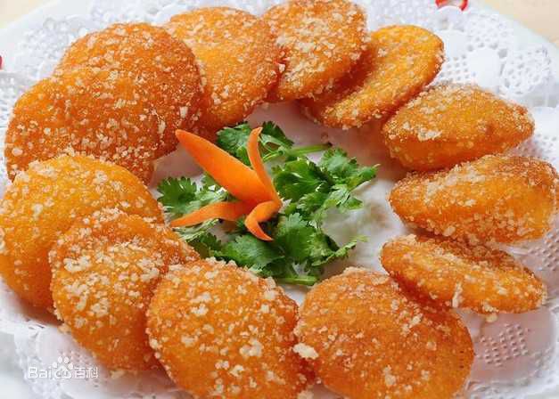 高清冬至(Winter Solstice)图片