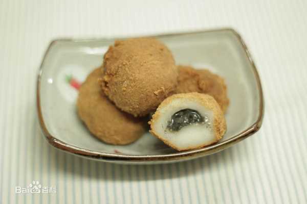 高清冬至(Winter Solstice)图片