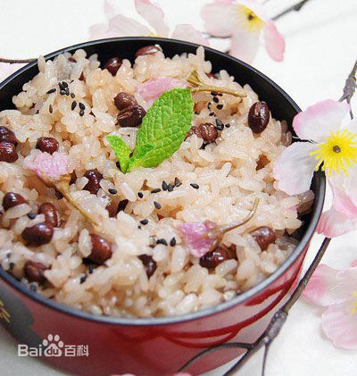 高清冬至(Winter Solstice)图片