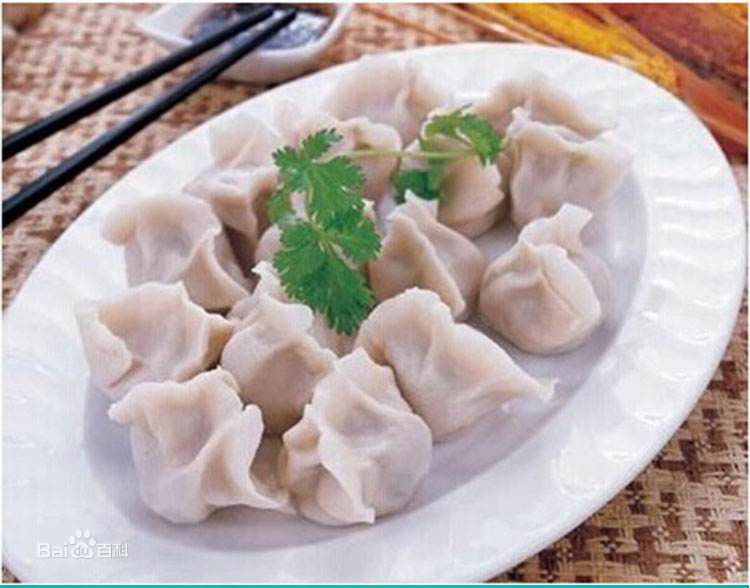 高清冬至(Winter Solstice)图片