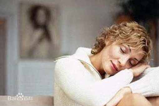 高清冬至(Winter Solstice)图片