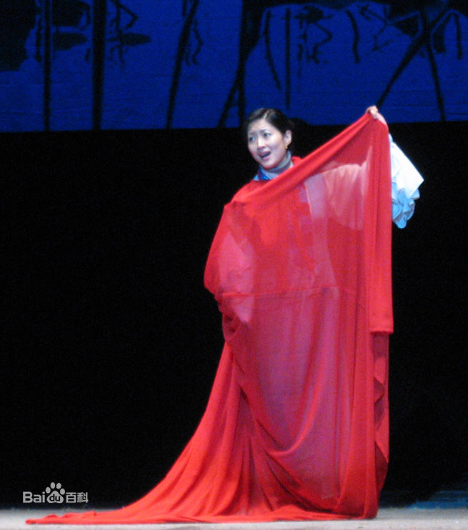 颜恝戏最优质剧照