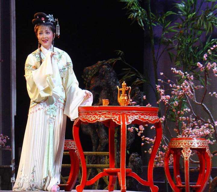 颜恝戏最优质剧照