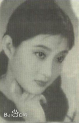 颜恝最新照壁纸