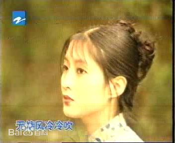 颜恝生活照前后照片