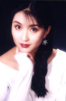 颜恝生活照前后照片