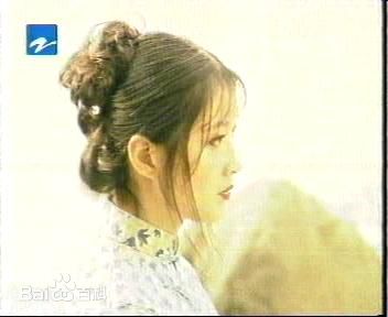 颜恝生活照前后照片