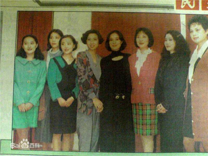 颜恝生活照前后照片