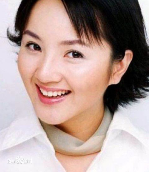 高清阮丹宁精彩图册