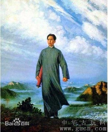 最优质阮丹宁生活照