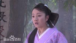 最优质阮丹宁生活照