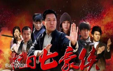 最优质阮丹宁生活照