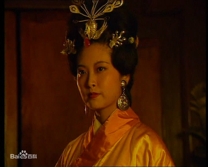 最优质郑天玮生活照