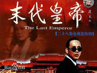 最优质郑天玮生活照