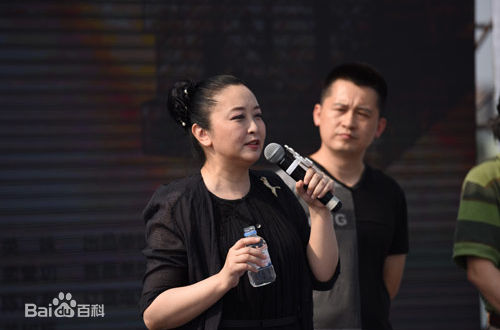 最优质郑天玮生活照