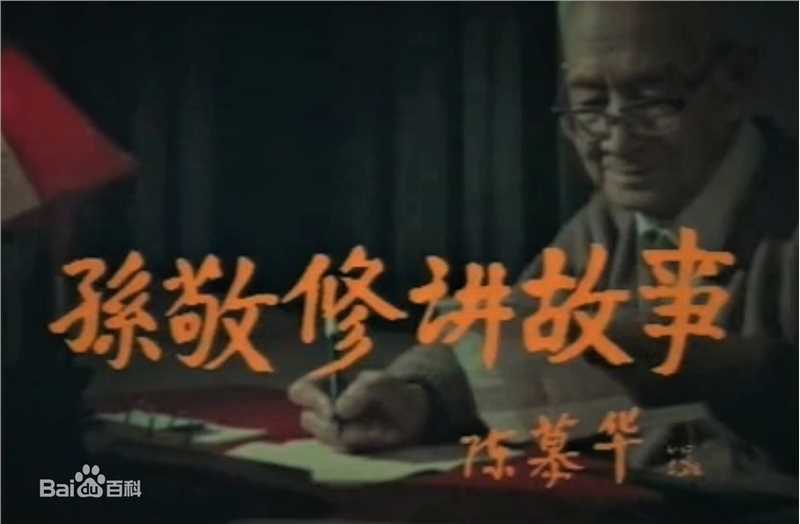 最优质郑天玮生活照