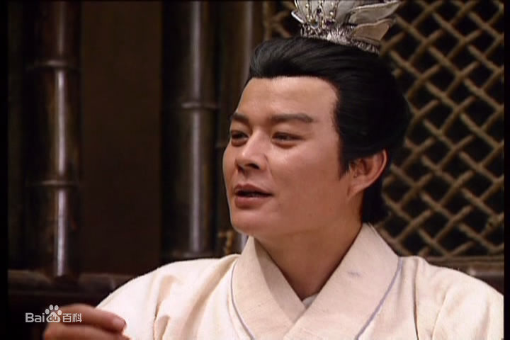 最全洪宇宙壁纸