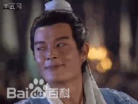 最全洪宇宙壁纸