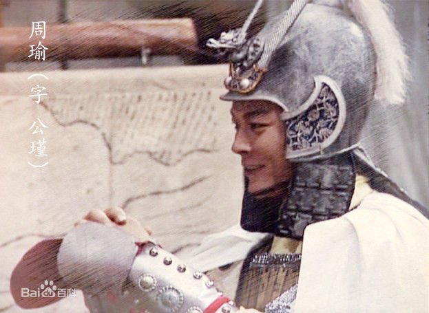 最全洪宇宙壁纸