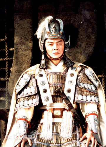 最全洪宇宙壁纸