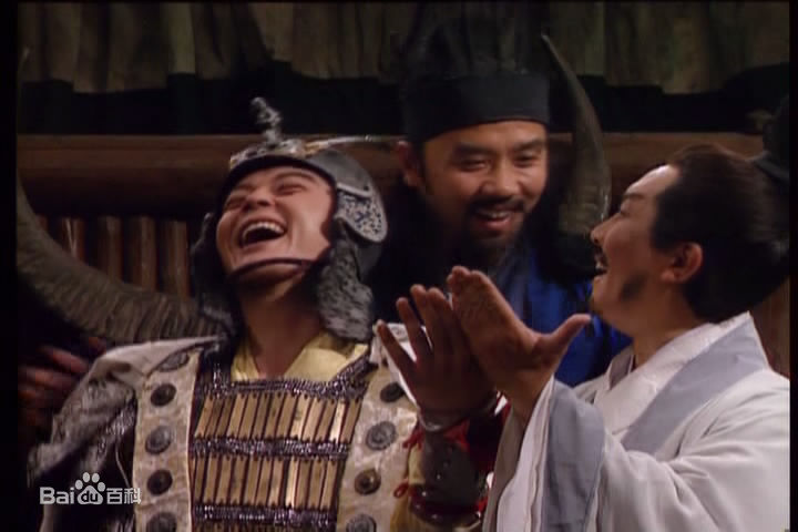 最全洪宇宙壁纸