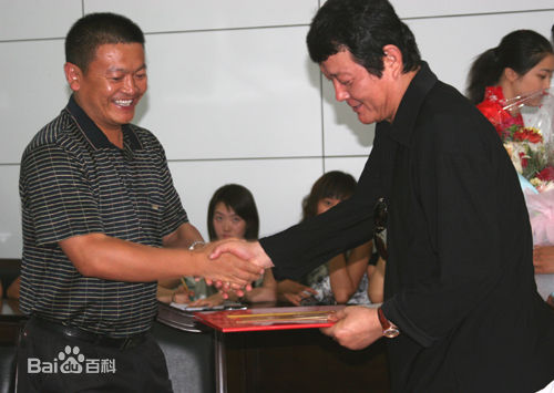 最全洪宇宙壁纸