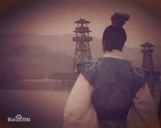 最全洪宇宙壁纸